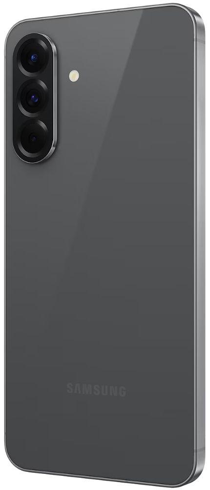 Galaxy A56 - 128GB - 6GB RAM - Awesome Graphite