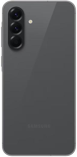 Galaxy A56 - 128GB - 6GB RAM - Awesome Graphite