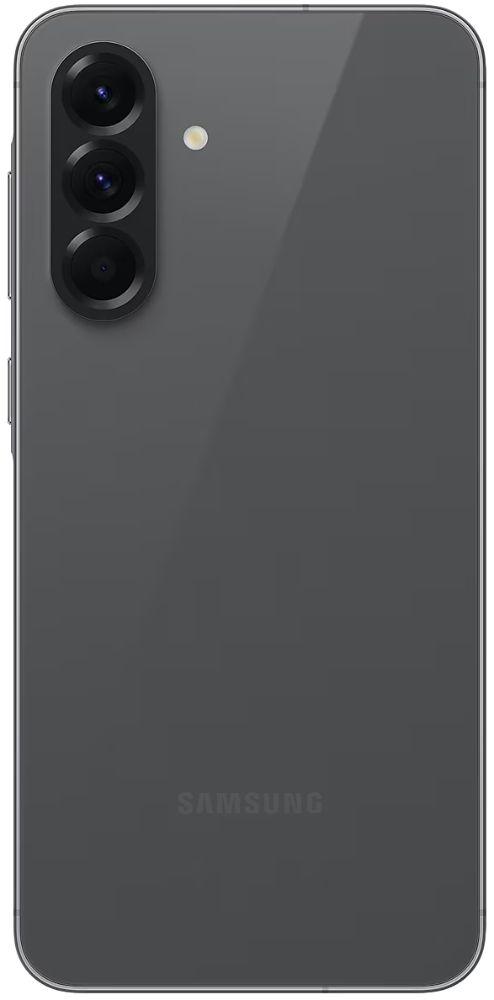 Galaxy A56 - 128GB - 6GB RAM - Awesome Graphite