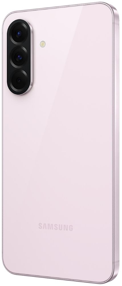 Galaxy A56 - 128GB - 8GB RAM - Awesome Pink
