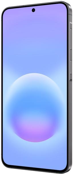 Galaxy A57