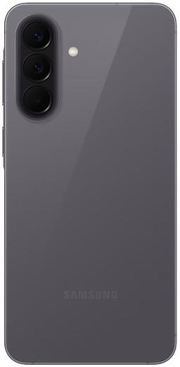 Galaxy A57
