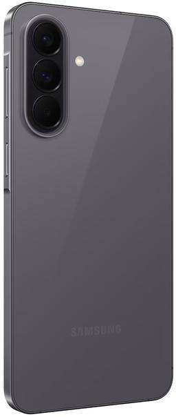 Galaxy A57