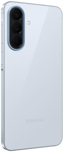 Galaxy A57