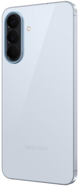 Galaxy A57