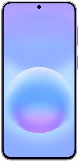Galaxy A57