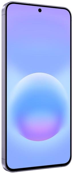 Galaxy A57