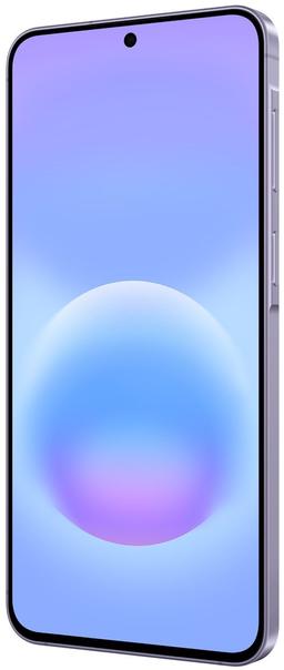 Galaxy A57