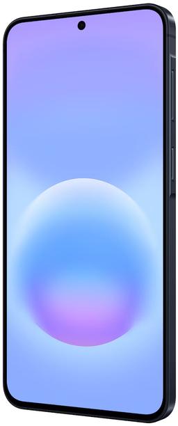 Galaxy A57