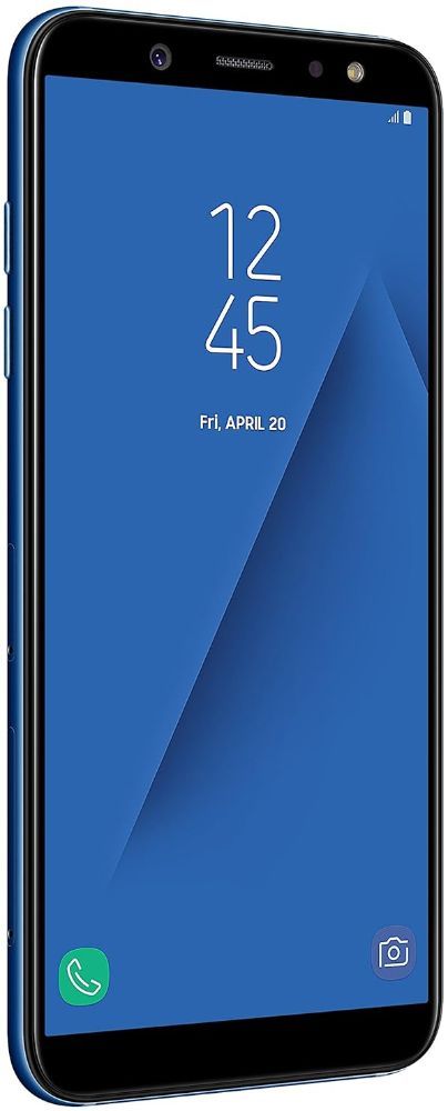 Galaxy A6 (2018)