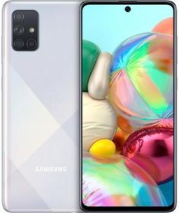 Galaxy A71