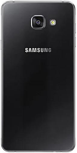 Galaxy A7 (2016)