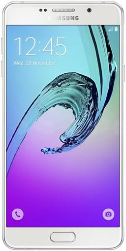 Galaxy A7 (2016)