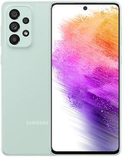 Galaxy A73 (5G)