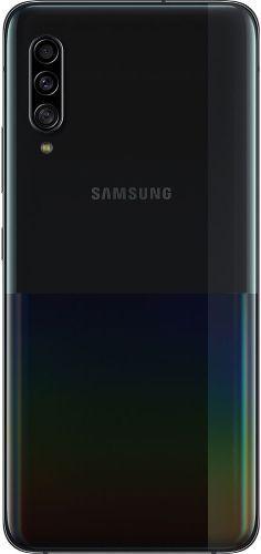 Galaxy A90 (5G)