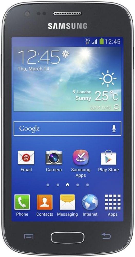 Refurbished Galaxy Ace 3 - Reebelo Canada
