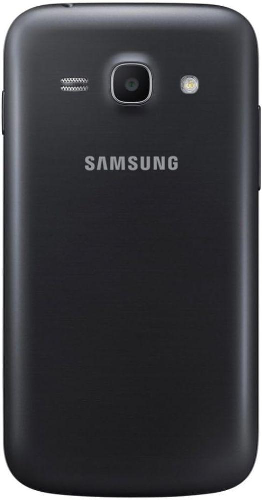 Refurbished Galaxy Ace 3 - Reebelo Canada