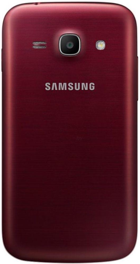 Refurbished Galaxy Ace 3 - Reebelo Canada