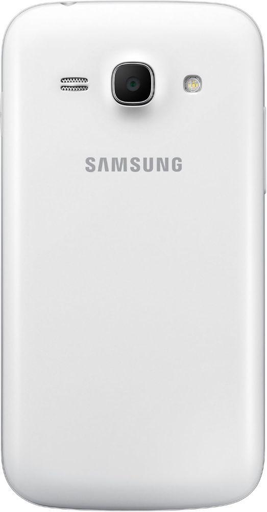 Refurbished Galaxy Ace 3 - Reebelo Canada