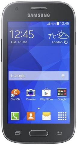 Refurbished Samsung Galaxy Ace Style - Reebelo Canada