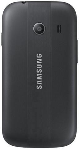 Refurbished Samsung Galaxy Ace Style - Reebelo Canada