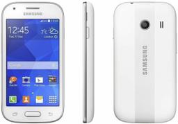 Refurbished Samsung Galaxy Ace Style - Reebelo Canada