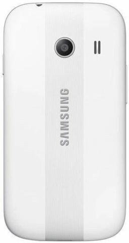 Refurbished Samsung Galaxy Ace Style - Reebelo Canada