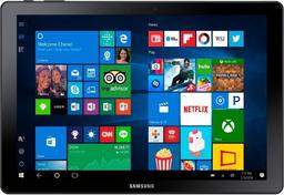 Galaxy Book (2017) 12-inch