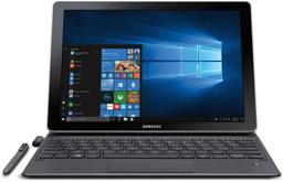 Galaxy Book (2017) 12-inch