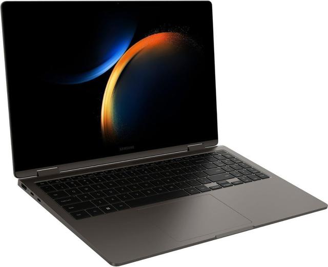 https://cdn.reebelo.com/pim/products/P-SAMSUNGGALAXYBOOK33602IN1LAPTOP133INCH/GRA-image-1.jpg
