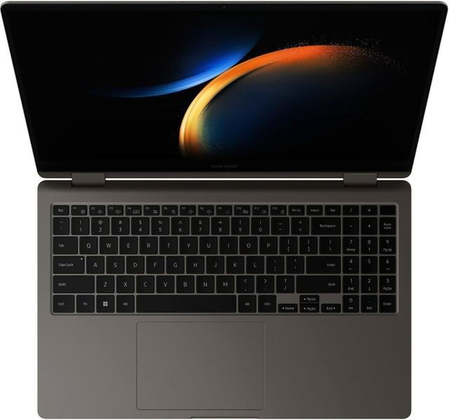 https://cdn.reebelo.com/pim/products/P-SAMSUNGGALAXYBOOK33602IN1LAPTOP133INCH/GRA-image-2.jpg