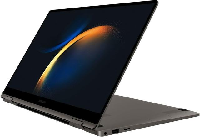 https://cdn.reebelo.com/pim/products/P-SAMSUNGGALAXYBOOK33602IN1LAPTOP133INCH/GRA-image-3.jpg