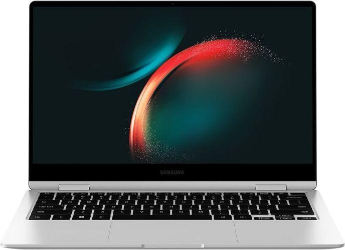 Samsung Galaxy Book3 360 2-in-1 Laptop 13.3"