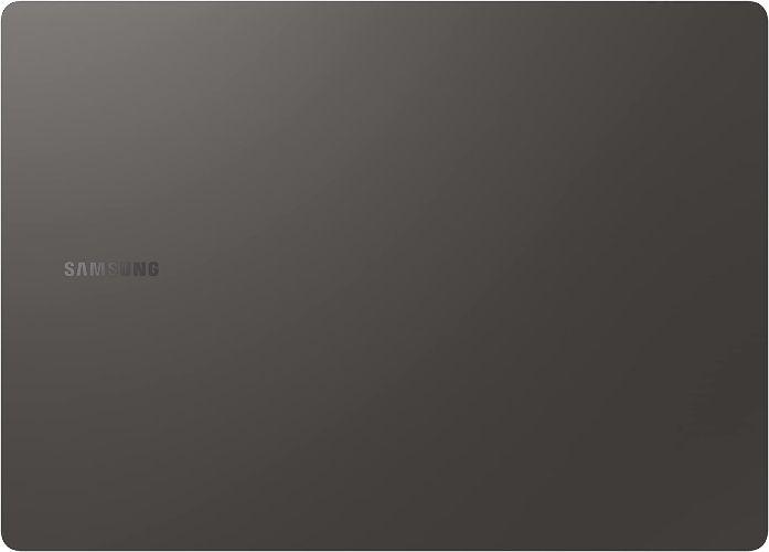 Samsung Galaxy Book3 Ultra Laptop 16" - Graphite - Intel Core i7-13700H 2.4GHz - 16GB RAM - 512GB