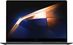 Galaxy Book4 Pro 360 Laptop 16"