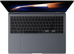 Galaxy Book4 Pro 360 Laptop 16"