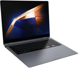 Galaxy Book4 Pro 360 Laptop 16"