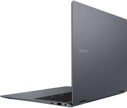 Galaxy Book4 Pro 360 Laptop 16"