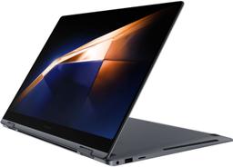 Galaxy Book4 Pro 360 Laptop 16"