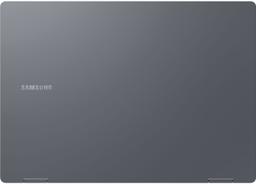 Galaxy Book4 Pro 360 Laptop 16"