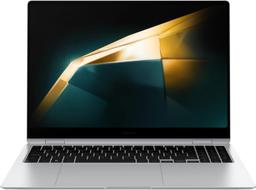 Galaxy Book4 Pro 360 Laptop 16"