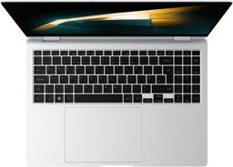 Galaxy Book4 Pro 360 Laptop 16"