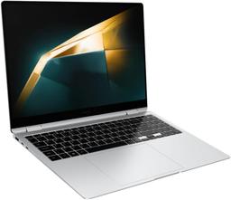 Galaxy Book4 Pro 360 Laptop 16"