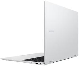 Galaxy Book4 Pro 360 Laptop 16"