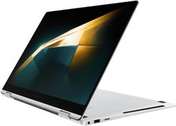 Galaxy Book4 Pro 360 Laptop 16"