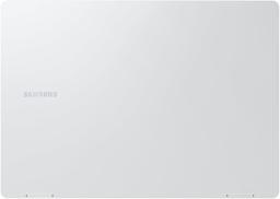 Galaxy Book4 Pro 360 Laptop 16"