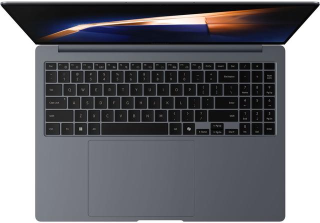 https://cdn.reebelo.com/pim/products/P-SAMSUNGGALAXYBOOK4ULTRALAPTOP16INCH/GRY-image-1.jpg