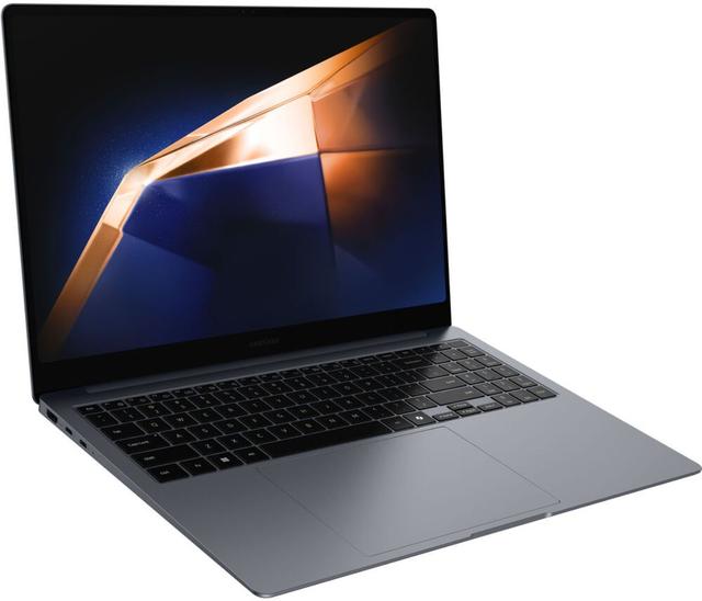 https://cdn.reebelo.com/pim/products/P-SAMSUNGGALAXYBOOK4ULTRALAPTOP16INCH/GRY-image-2.jpg