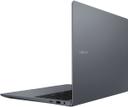 https://cdn.reebelo.com/pim/products/P-SAMSUNGGALAXYBOOK4ULTRALAPTOP16INCH/GRY-image-3.jpg