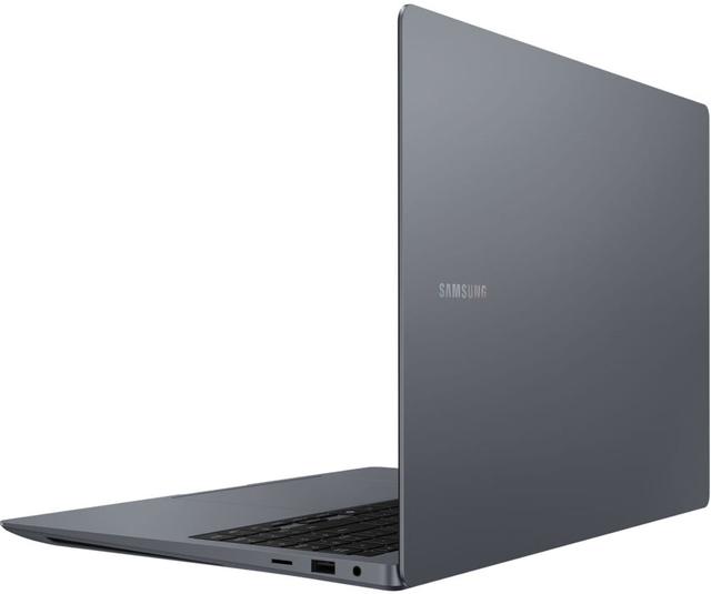 https://cdn.reebelo.com/pim/products/P-SAMSUNGGALAXYBOOK4ULTRALAPTOP16INCH/GRY-image-3.jpg